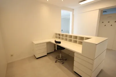 3-Zimmer-Gewerbeimmobilie kaufen in Graz – 91 m², € 264.900 – Bild 5 von 19