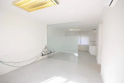 3-Zimmer-Gewerbeimmobilie kaufen in Graz – 91 m², € 264.900 – Bild 10 von 19