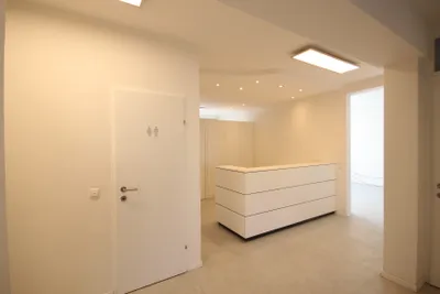 3-Zimmer-Gewerbeimmobilie kaufen in Graz – 91 m², € 264.900 – Bild 2 von 19