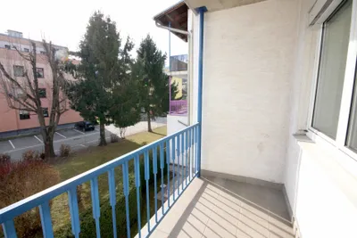 3-Zimmer-Gewerbeimmobilie kaufen in Graz – 91 m², € 264.900 – Bild 11 von 19