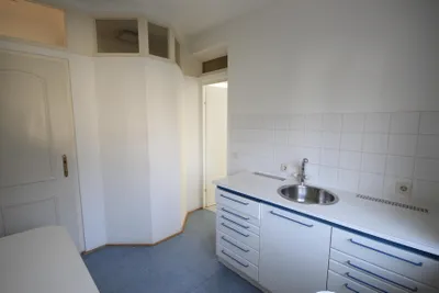 3-Zimmer-Gewerbeimmobilie kaufen in Graz – 91 m², € 264.900 – Bild 15 von 19