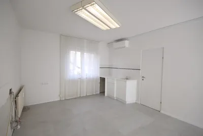 3-Zimmer-Gewerbeimmobilie kaufen in Graz – 91 m², € 264.900 – Bild 14 von 19