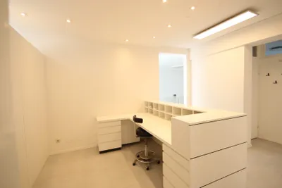 3-Zimmer-Gewerbeimmobilie kaufen in Graz – 91 m², € 264.900 – Bild 4 von 19
