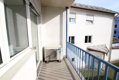 3-Zimmer-Gewerbeimmobilie kaufen in Graz – 91 m², € 264.900 – Bild 12 von 19