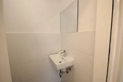 3-Zimmer-Gewerbeimmobilie kaufen in Graz – 91 m², € 264.900 – Bild 17 von 19