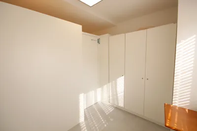 3-Zimmer-Gewerbeimmobilie kaufen in Graz – 91 m², € 264.900 – Bild 8 von 19