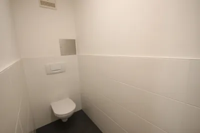 3-Zimmer-Gewerbeimmobilie kaufen in Graz – 91 m², € 264.900 – Bild 18 von 19