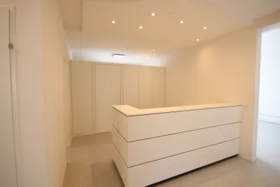 3-Zimmer-Gewerbeimmobilie kaufen in Graz – 91 m², € 264.900 – Bild 3 von 19