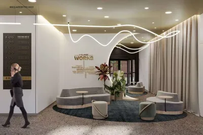 Gewerbeimmobilie mieten in Wien – 835 m², € 19.115 – Bild 6 von 9