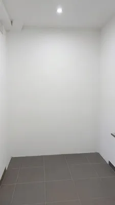 2-Zimmer-Wohnung kaufen in Wien – 52 m², € 315.000 – Bild 9 von 10