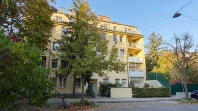 2-Zimmer-Wohnung kaufen in Wien – 52 m², € 315.000 – Bild 10 von 10