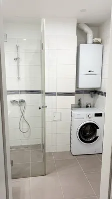 2-Zimmer-Wohnung kaufen in Wien – 52 m², € 315.000 – Bild 7 von 10