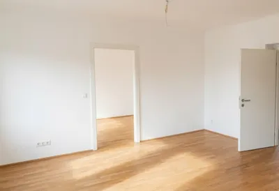 2-Zimmer-Wohnung kaufen in Wien – 52 m², € 315.000 – Bild 5 von 10