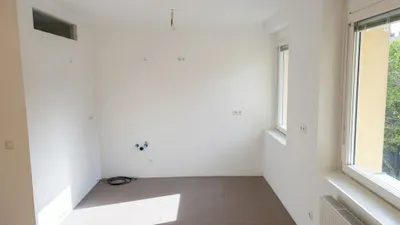 2-Zimmer-Wohnung kaufen in Wien – 52 m², € 315.000 – Bild 4 von 10