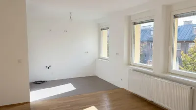 2-Zimmer-Wohnung kaufen in Wien – 52 m², € 315.000 – Bild 3 von 10