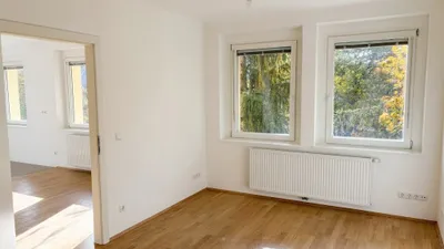 2-Zimmer-Wohnung kaufen in Wien – 52 m², € 315.000 – Bild 2 von 10