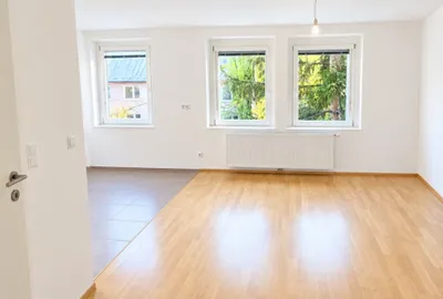 2-Zimmer-Wohnung kaufen in Wien – 52 m², € 315.000 – Bild 1 von 10