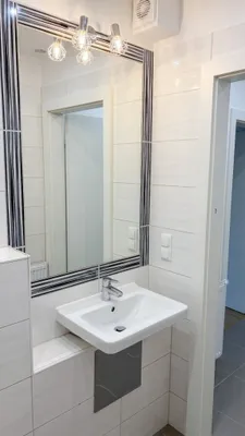 2-Zimmer-Wohnung kaufen in Wien – 52 m², € 315.000 – Bild 8 von 10