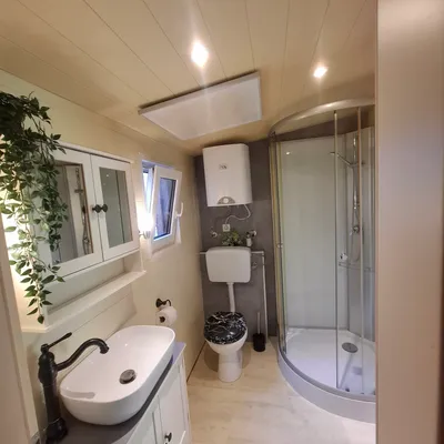 2-Zimmer-Immobilie kaufen in Lilienfeld – 30 m², € 49.000 – Bild 8 von 11