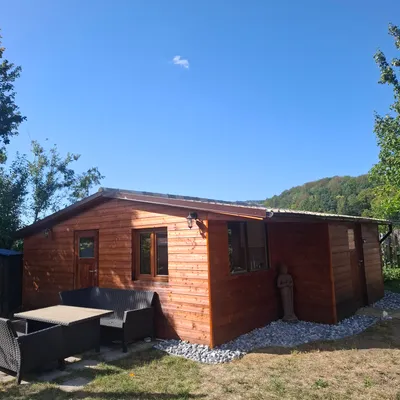 2-Zimmer-Immobilie kaufen in Lilienfeld – 30 m², € 49.000