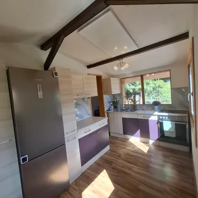 2-Zimmer-Immobilie kaufen in Lilienfeld – 30 m², € 49.000 – Bild 6 von 11