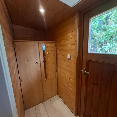 2-Zimmer-Immobilie kaufen in Lilienfeld – 30 m², € 49.000 – Bild 10 von 11