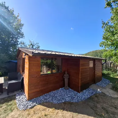 2-Zimmer-Immobilie kaufen in Lilienfeld – 30 m², € 49.000 – Bild 2 von 11