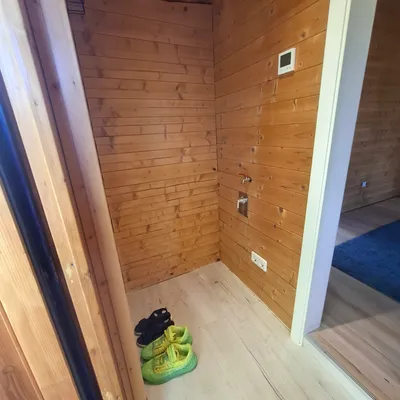 2-Zimmer-Immobilie kaufen in Lilienfeld – 30 m², € 49.000 – Bild 11 von 11