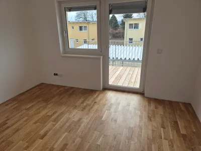 3-Zimmer-Wohnung mieten in Leibnitz – 74 m², € 1.240 – Bild 3 von 6