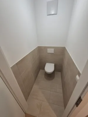 3-Zimmer-Wohnung mieten in Leibnitz – 74 m², € 1.240 – Bild 5 von 6
