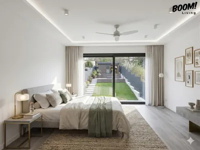 5-Zimmer-Haus kaufen in Wien – 189 m² – Bild 9 von 15