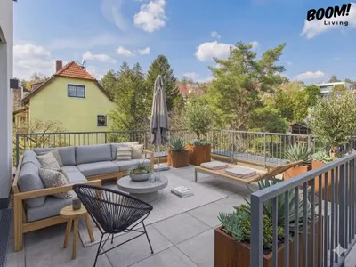 5-Zimmer-Haus kaufen in Wien – 189 m² – Bild 6 von 15