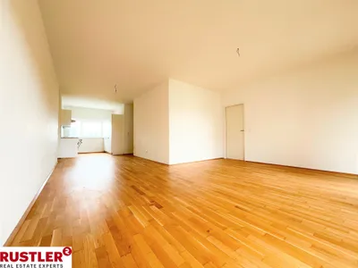 3-Zimmer-Wohnung mieten in Graz – 79,63 m², € 1.031 – Bild 3 von 7