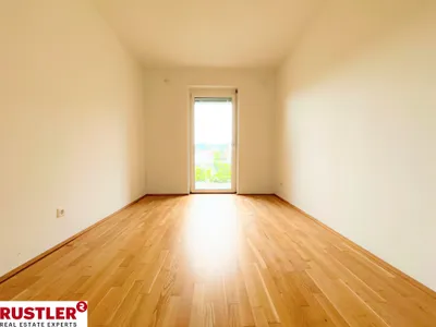3-Zimmer-Wohnung mieten in Graz – 79,63 m², € 1.031 – Bild 4 von 7