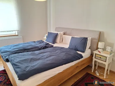 8-Zimmer-Haus kaufen in Oberwart – 223 m², € 492.000 – Bild 14 von 30