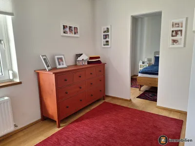 8-Zimmer-Haus kaufen in Oberwart – 223 m², € 492.000 – Bild 17 von 30