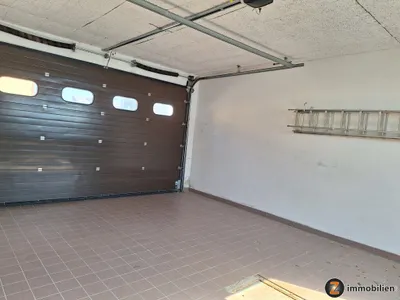 8-Zimmer-Haus kaufen in Oberwart – 223 m², € 492.000 – Bild 24 von 30