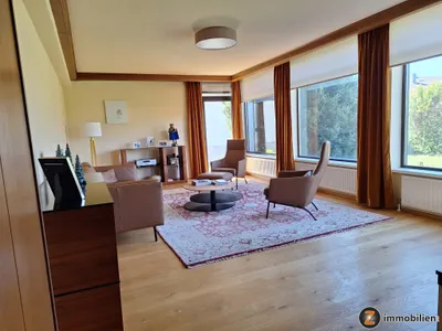 8-Zimmer-Haus kaufen in Oberwart – 223 m², € 492.000 – Bild 3 von 30