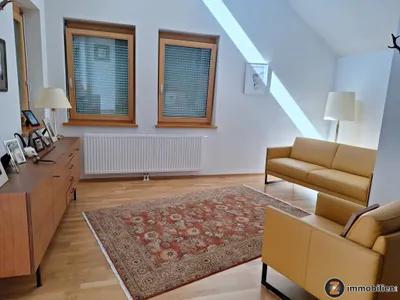 8-Zimmer-Haus kaufen in Oberwart – 223 m², € 492.000 – Bild 15 von 30