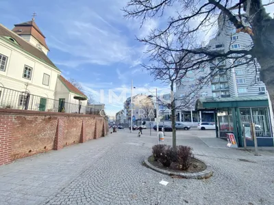 3-Zimmer-Wohnung mieten in Wien – 109,74 m², € 2.231 – Bild 25 von 28