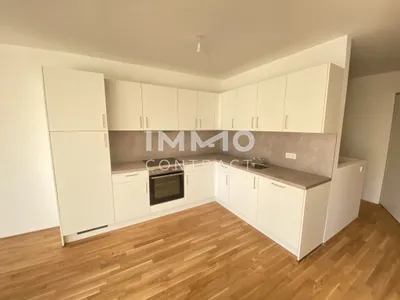 3-Zimmer-Wohnung mieten in Wien – 109,74 m², € 2.231 – Bild 7 von 28