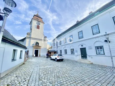 3-Zimmer-Wohnung mieten in Wien – 109,74 m², € 2.231 – Bild 24 von 28