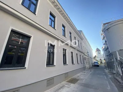 3-Zimmer-Wohnung mieten in Wien – 109,74 m², € 2.231 – Bild 22 von 28