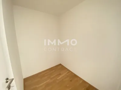 3-Zimmer-Wohnung mieten in Wien – 109,74 m², € 2.231 – Bild 10 von 28
