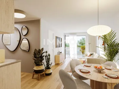 3-Zimmer-Wohnung mieten in Wien – 109,74 m², € 2.231 – Bild 11 von 28
