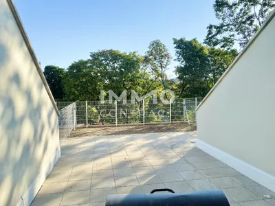 3-Zimmer-Wohnung mieten in Wien – 109,74 m², € 2.231 – Bild 14 von 28