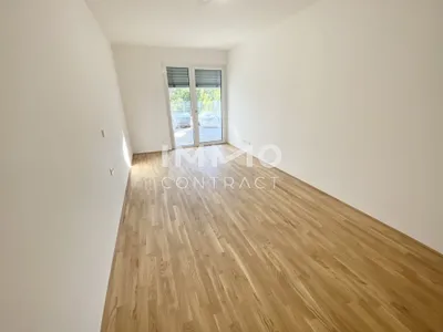 3-Zimmer-Wohnung mieten in Wien – 109,74 m², € 2.231 – Bild 13 von 28