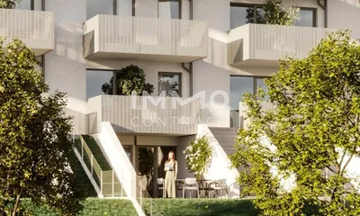 3-Zimmer-Wohnung mieten in Wien – 109,74 m², € 2.231 – Bild 12 von 28