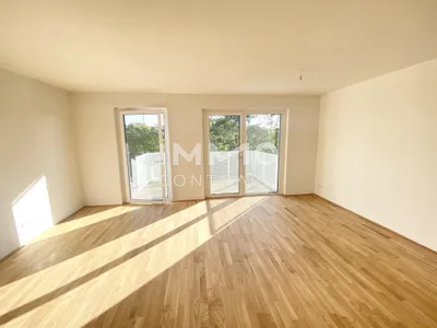 3-Zimmer-Wohnung mieten in Wien – 109,74 m², € 2.231 – Bild 5 von 28
