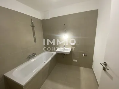 3-Zimmer-Wohnung mieten in Wien – 109,74 m², € 2.231 – Bild 19 von 28